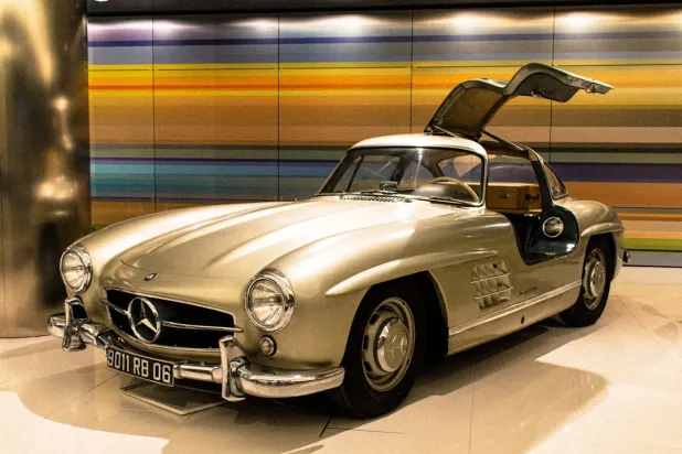 JungliWin Casino Android/iOS-app